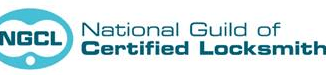 National Guild of Certified Locksmiths