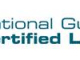 National Guild of Certified Locksmiths
